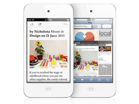 徽州花呗套现平台 正规持牌通道，秒到支付宝，费率低至 2.8%